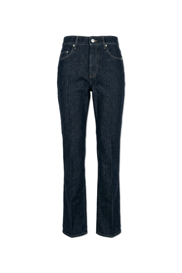 Jeans 'Uditore' od Sportmax
