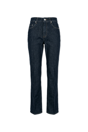 Jeans 'Uditore'