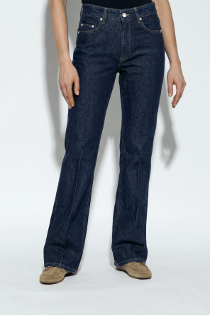 Sportmax Jeans 'Uditore'