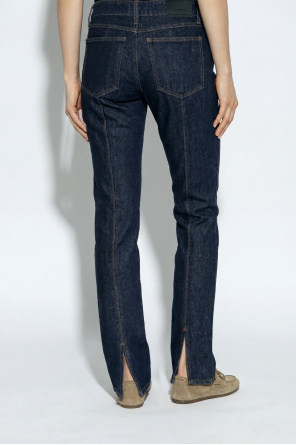 Sportmax Jeans 'Uditore'