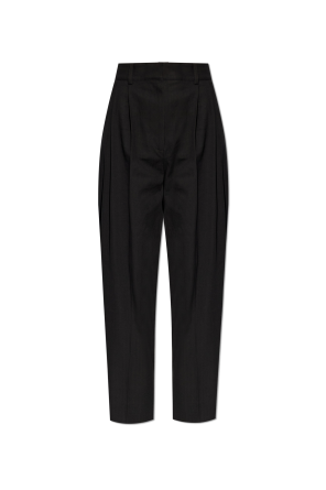 ‘sperro’ trousers od Studio Nicholson