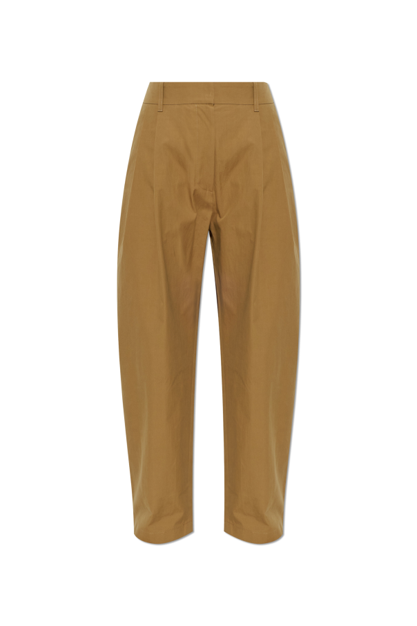 ‘Sperro’ trousers od Studio Nicholson