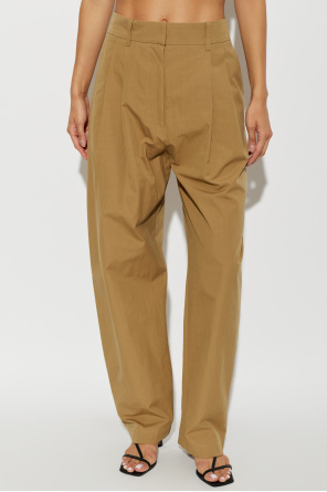 Studio Nicholson ‘Sperro’ trousers