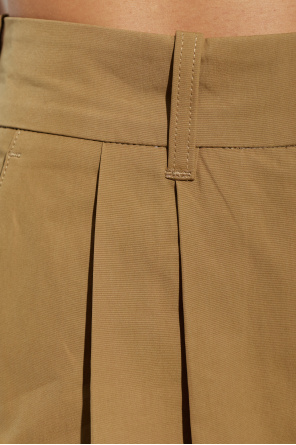 Studio Nicholson ‘Sperro’ trousers