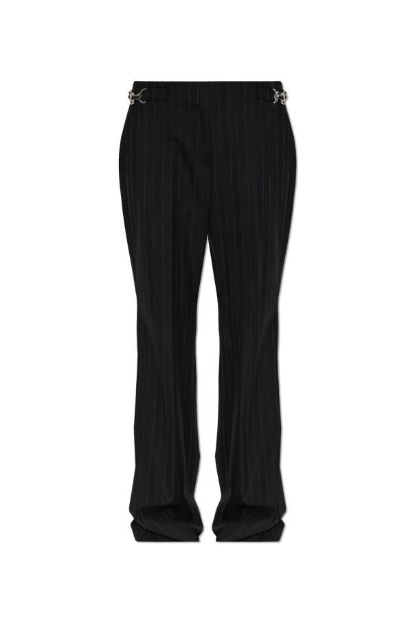 ‘Alcamo’ trousers od Sportmax