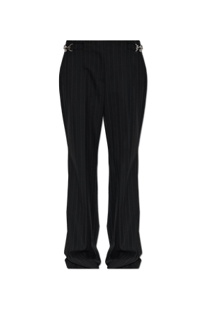 Spodnie ‘Alcamo’