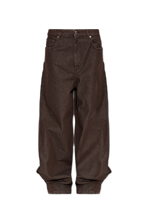 Jeans „Beati“