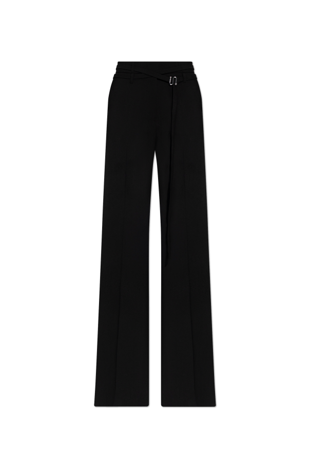 Sportmax "Cera" trousers