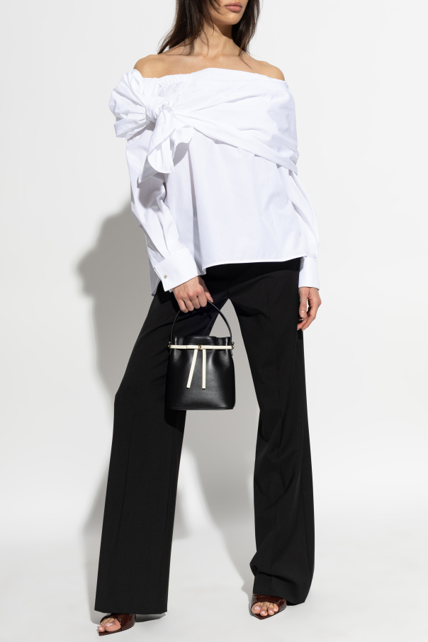Sportmax "Cera" trousers