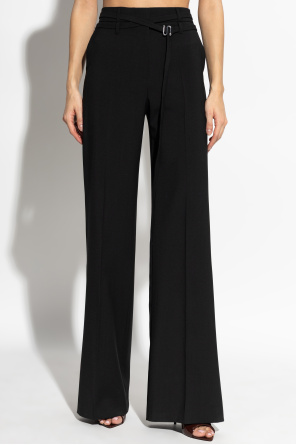 Sportmax "Cera" trousers