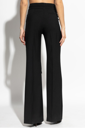 Sportmax "Cera" trousers