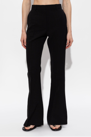 Sportmax ‘Fragola’ trousers