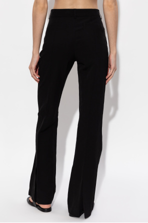 Sportmax ‘Fragola’ trousers