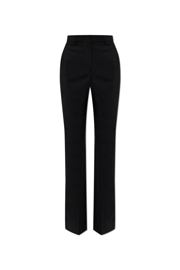 ‘Hangar’ trousers od Sportmax