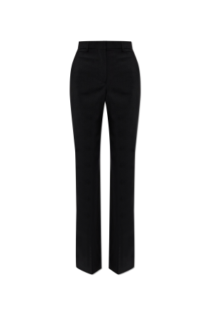 ‘Hangar’ trousers