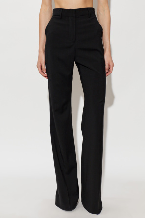 Sportmax ‘Hangar’ trousers