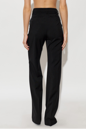 Sportmax ‘Hangar’ trousers