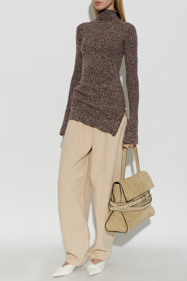 Sportmax Jogginghose 'Hobby'