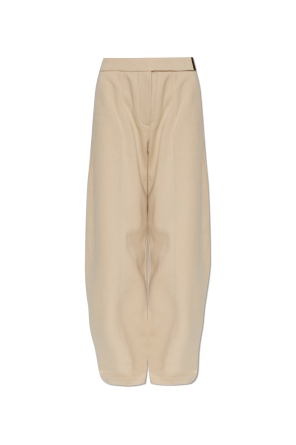 Pantalones de chándal ‘Hobby’