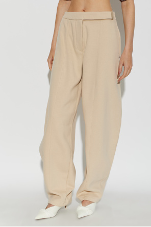 Sportmax Jogginghose 'Hobby'