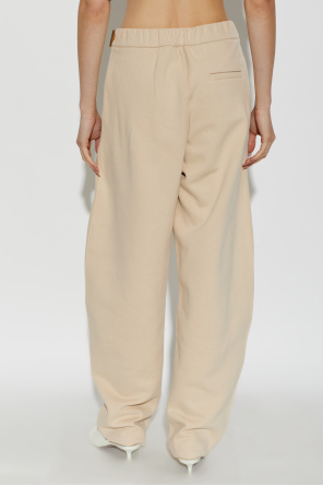 Sportmax Jogginghose 'Hobby'