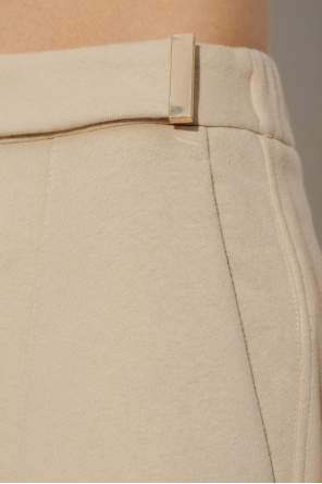 Sportmax Jogginghose 'Hobby'