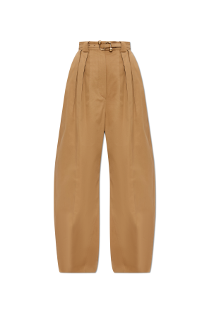 Pantalones ‘Idoneo’