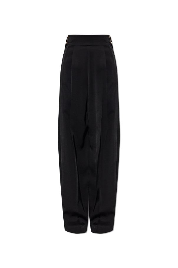 Stagno trousers od Sportmax