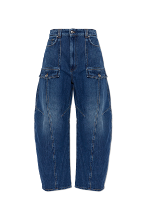 Jeansy `Violino`