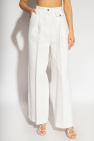 The Mannei ‘Antony’ Sac trousers