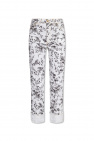 Erdem ‘Nathaniel’ boyfriend jeans