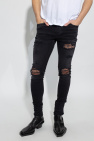 Amiri Skinny jeans