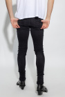 Amiri Skinny jeans