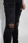 Amiri Skinny jeans