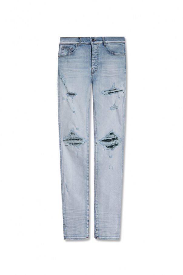 Amiri Skinny jeans