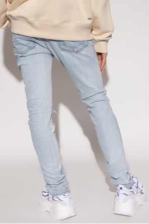 Amiri Skinny jeans