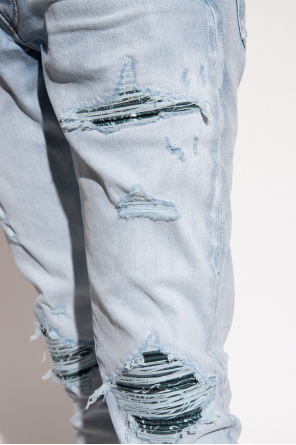 Amiri Skinny jeans