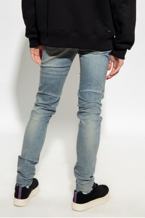 Amiri Skinny jeans