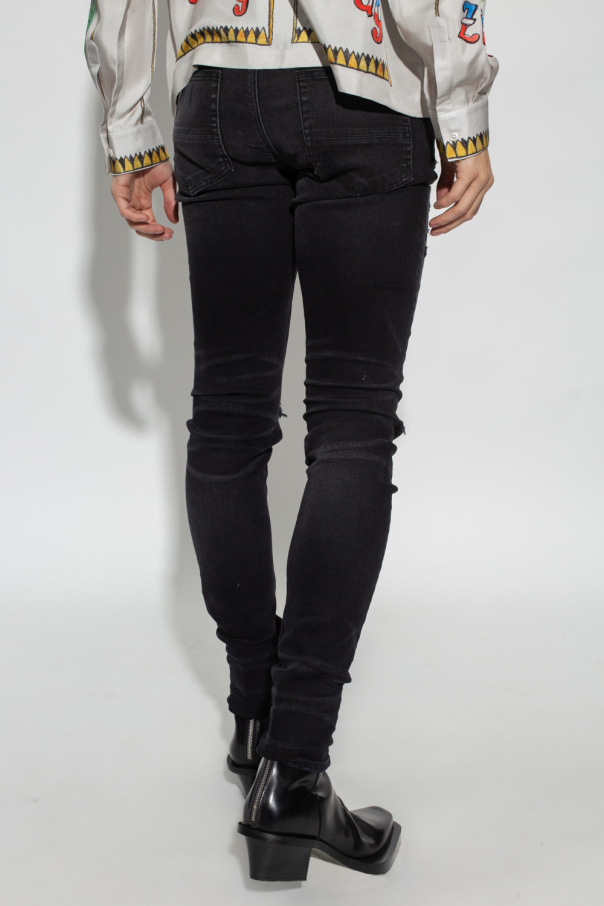 Amiri Skinny jeans | Men's Clothing | Vitkac