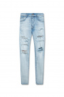 Amiri Skinny jeans