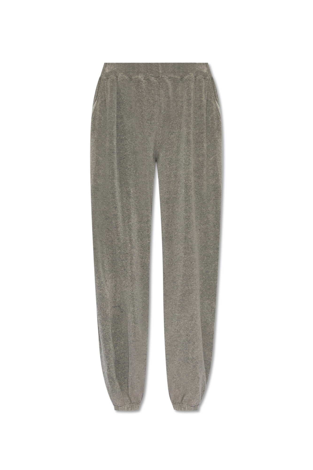 The Mannei ‘Thias’ sweatpants