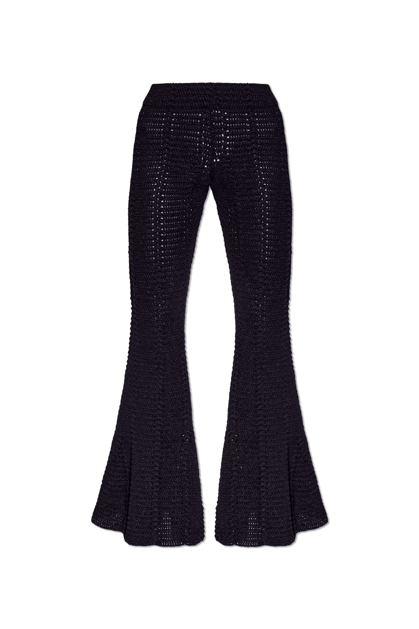 The Mannei ‘Garonna’ trousers