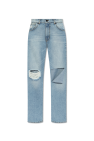 The Mannei Jeans 'Lisa'