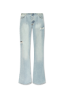 The Mannei Jeans 'Nula'