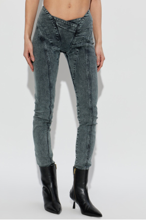 KNWLS Jeans "Celet"
