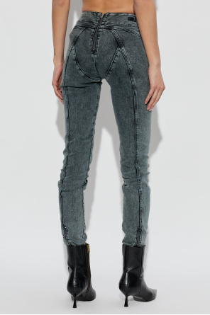 KNWLS Jeans "Celet"