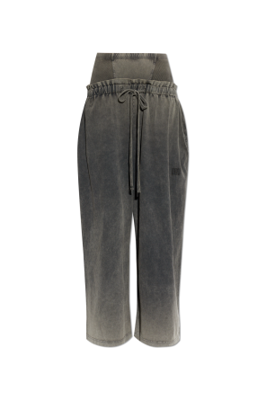 'Haze' pants