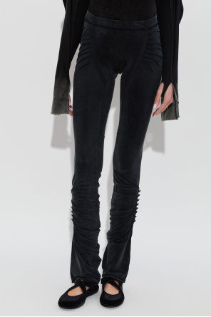 KNWLS Leggings "Leia"