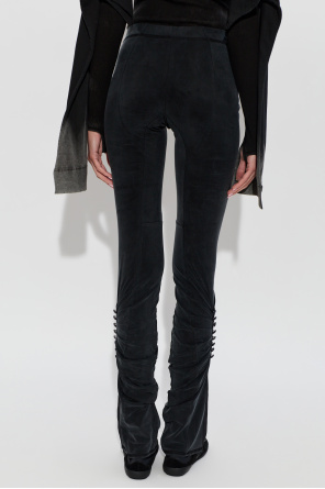 KNWLS Leggings "Leia"