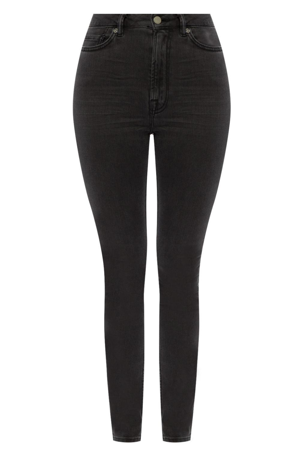 allsaints stilt jeans